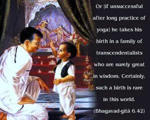 Bhagavad Gita 6.42.en - thumbnail size