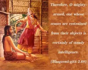 Bhagavad Gita 2.68.en - thumbnail size