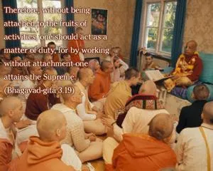 Bhagavad Gita 3.19.en - thumbnail size
