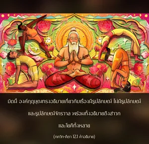 อรรถกถา ภขวัท-คีตา 12 - thumbnail size