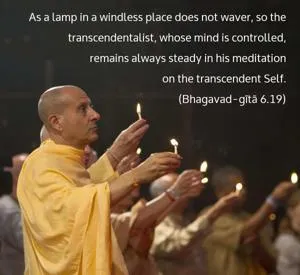 Bhagavad Gita 6.19.en - thumbnail size