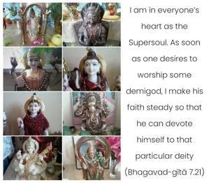 Bhagavad Gita 7.21.en - thumbnail size