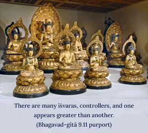 Purport to Bhagavad Gita 9 - thumbnail size