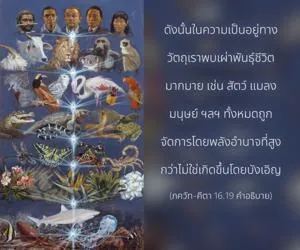 อรรถกถา ภขวัท-คีตา 16 - thumbnail size