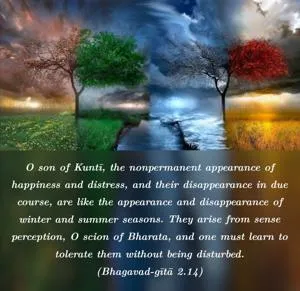 Bhagavad Gita 2.14.en - thumbnail size