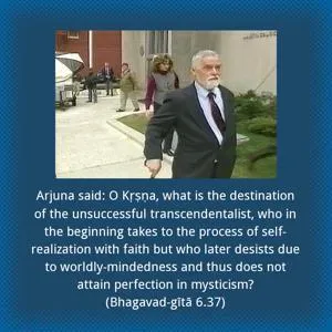 Bhagavad Gita 6.37.en - thumbnail size