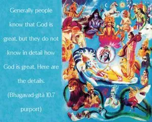 Purport to Bhagavad Gita 10 - thumbnail size