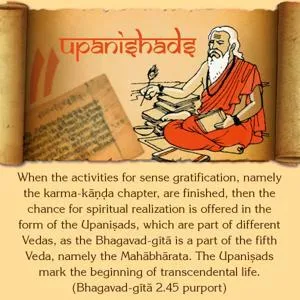 Purport to Bhagavad Gita 2 - thumbnail size
