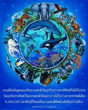 อรรถกถา ภขวัท-คีตา 8 - thumbnail size