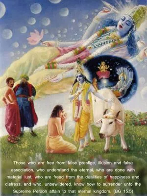 Bhagavad Gita 15.5.en - thumbnail size