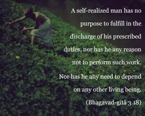 Bhagavad Gita 3.18.en - thumbnail size