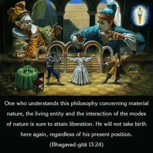 Bhagavad Gita 13.24.en - thumbnail size