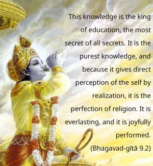 Bhagavad Gita 9.2.en - thumbnail size