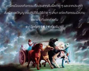 อรรถกถา ภขวัท-คีตา 18 - thumbnail size