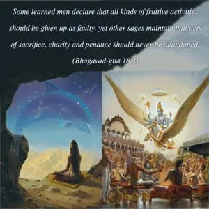 Bhagavad Gita 18.3.en - thumbnail size