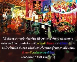 อรรถกถา ภขวัท-คีตา 17 - thumbnail size