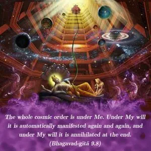 Bhagavad Gita 9.8.en - thumbnail size