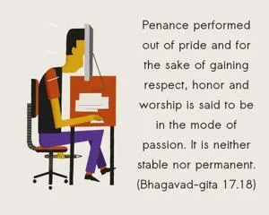 Bhagavad Gita 17.18.en - thumbnail size