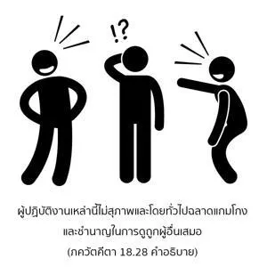 อรรถกถา ภขวัท-คีตา 18 - thumbnail size