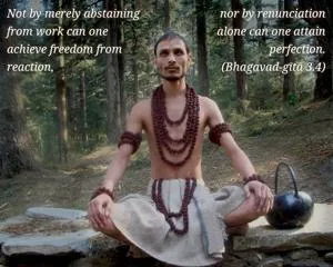 Bhagavad Gita 3.4.en - thumbnail size