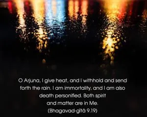 Bhagavad Gita 9.19.en - thumbnail size