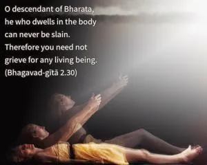 Bhagavad Gita 2.30.en - thumbnail size