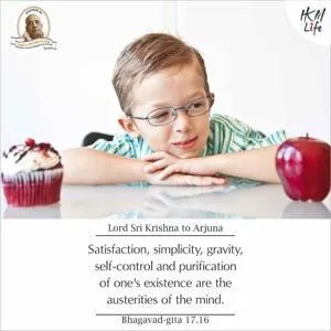 Bhagavad Gita 17.16.en - thumbnail size