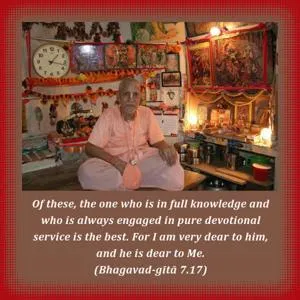 Bhagavad Gita 7.17.en - thumbnail size