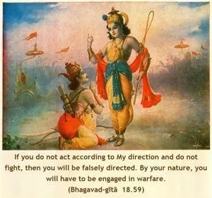 Bhagavad Gita 18.59.en - thumbnail size