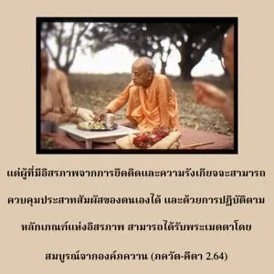 ภขวัท-คีตา 2.64 - thumbnail size