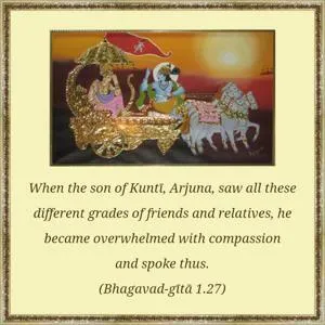 Bhagavad Gita 1.27.en - thumbnail size