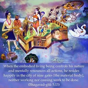 Bhagavad Gita 5.13.en - thumbnail size