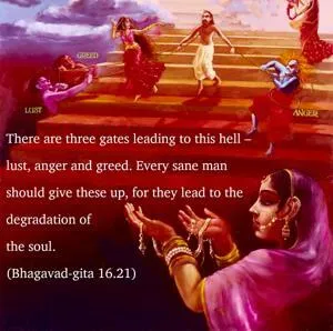 Bhagavad Gita 16.21.en - thumbnail size