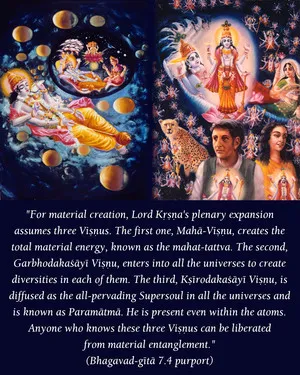 Purport to Bhagavad Gita 7 - thumbnail size