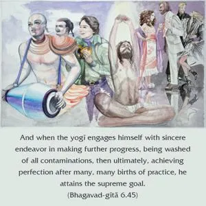 Bhagavad Gita 6.45.en - thumbnail size