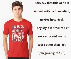 Bhagavad Gita 16.8.red.en - thumbnail size