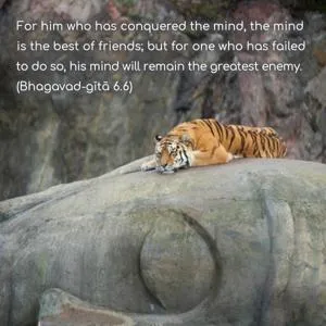 Bhagavad Gita 6.6.1.en - thumbnail size
