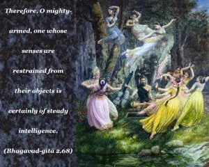 Bhagavad Gita 2.68.1.en - thumbnail size