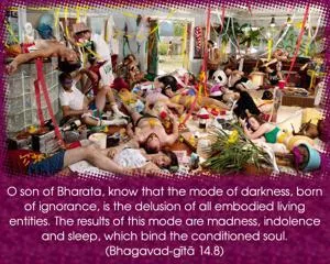 Bhagavad Gita 14.8.en - thumbnail size