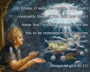 Bhagavad Gita 10.17.en - thumbnail size