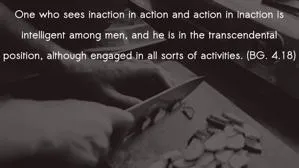 Bhagavad Gita 4.18.en (1) - thumbnail size