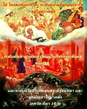 ภขวัท-คีตา 14.9 - thumbnail size