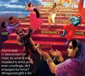 Bhagavad Gita 3.36.en - thumbnail size