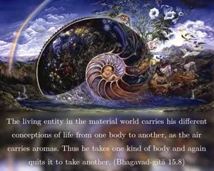 Bhagavad Gita 15.8.en - thumbnail size