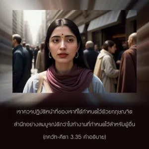 อรรถกถา ภขวัท-คีตา 3 - thumbnail size
