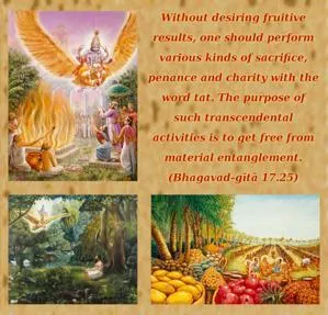 Bhagavad Gita 17.25.en - thumbnail size
