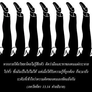 อรรถกถา ภขวัท-คีตา 13 - thumbnail size