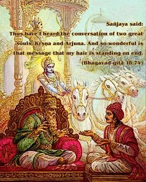 Bhagavad Gita 18.74.en - thumbnail size