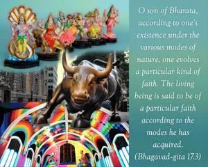 Bhagavad Gita 17.3.en - thumbnail size