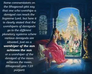 Purport to Bhagavad Gita 7 - thumbnail size